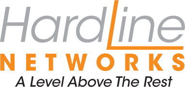 Hardline Networks, Inc